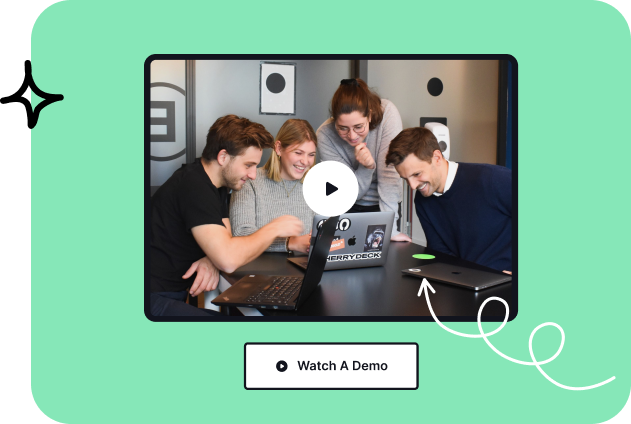 Imagery placeholder for video